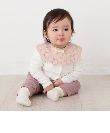 レースラウンドスタイ