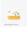 イート缶ランチボックス/PEANUTS