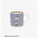 マグカップ/Moomin×Afternoon Tea