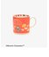 マグカップ/Moomin×Afternoon Tea