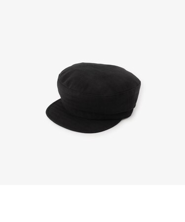 マリンキャスケット