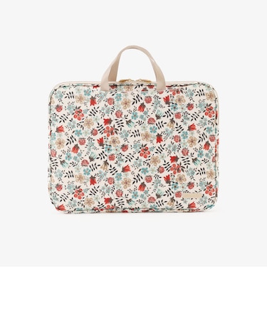 PCケース/リバティプリント