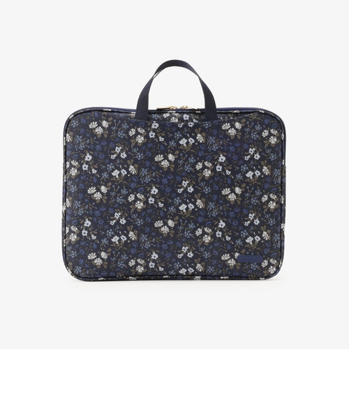 PCケース/リバティプリント｜アフタヌーンティー・リビングの通販