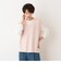 ピンク