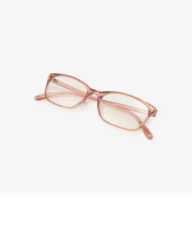 UVクリアグラス