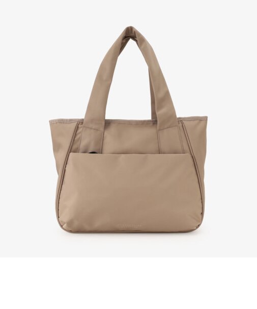 PCトートバッグ/ACE