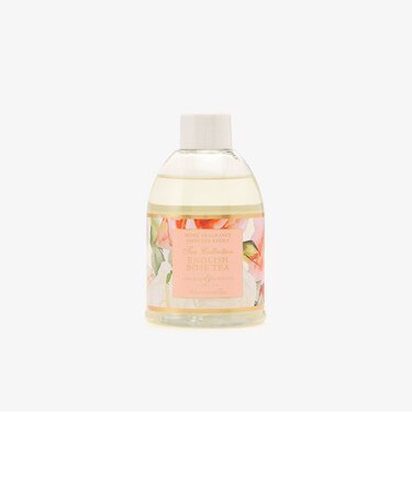 ディフューザーリフィル/Ashleigh & Burwood