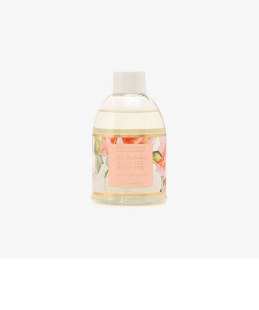 ディフューザーリフィル/Ashleigh & Burwood