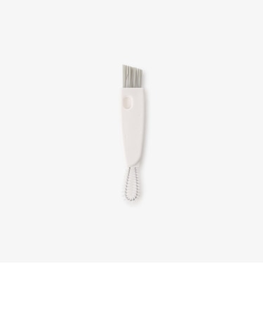 水筒すき間洗いブラシ