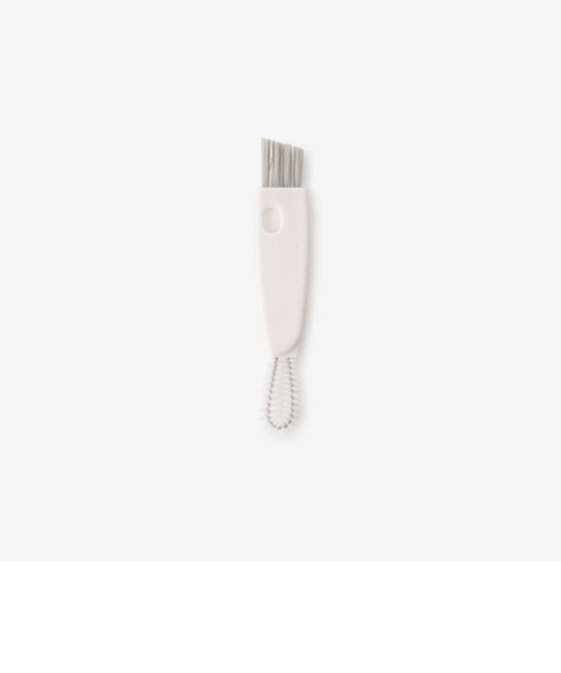 水筒すき間洗いブラシ