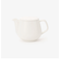 ロゴワークス茶漉し付きポット
