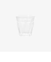 ピカルディ 250ml/DURALEX