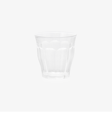 ピカルディ 250ml/DURALEX