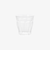 ピカルディ 250ml/DURALEX