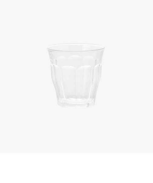 ピカルディ 250ml/DURALEX