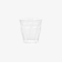 ピカルディ 250ml/DURALEX