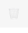 クリア