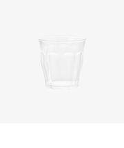 ピカルディ 310ml/DURALEX