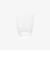 ソリッドプリントグラスM/CERVE