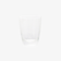 クリア