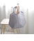 ロゴラップバッグ