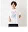 ミドルTシャツ/KEEP