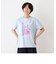 ミドルTシャツ/KEEP
