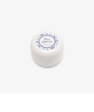 フルールリヨンマルチランチボックス