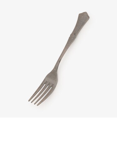 クラシカルディナーフォーク