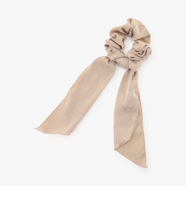 リボンシュシュ