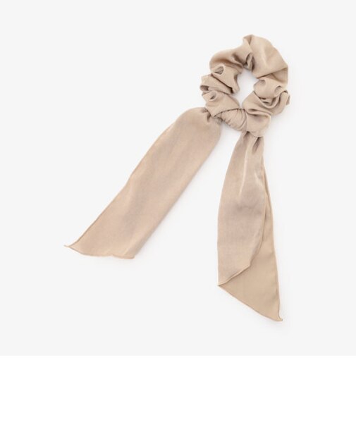 リボンシュシュ