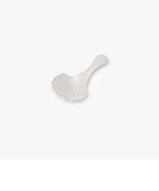 シェルティーキャディスプーン