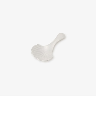 シェルティーキャディスプーン