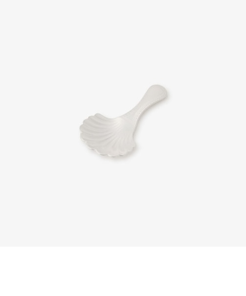 シェルティーキャディスプーン