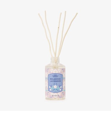 ラベンダーディフューザー