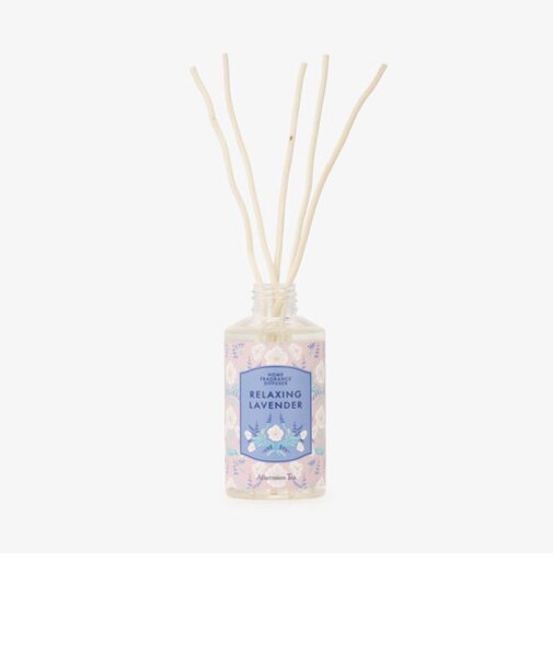 ラベンダーディフューザー