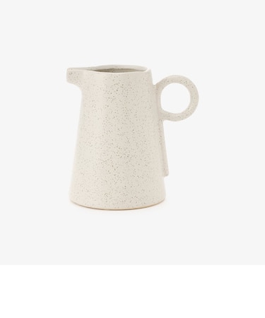 Sand Jug L/フラワーベース/welms