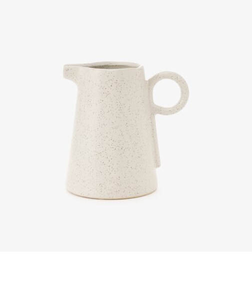 Sand Jug L/フラワーベース/welms
