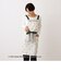 グリーン