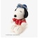 ぬいぐるみM/PEANUTS