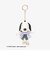 ぬいぐるみキーホルダー/PEANUTS
