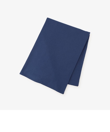 テーブルクロス