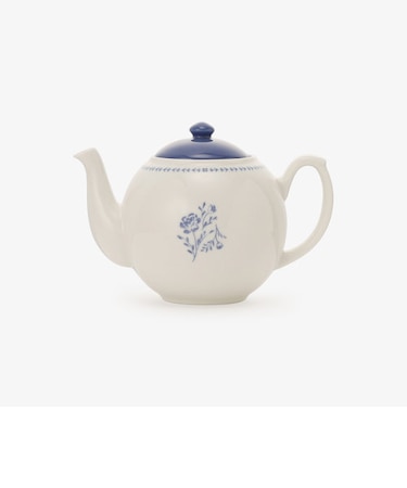 モンレーヴティーポット