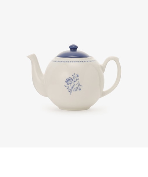 モンレーヴティーポット