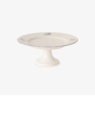 モンレーヴコンポートL