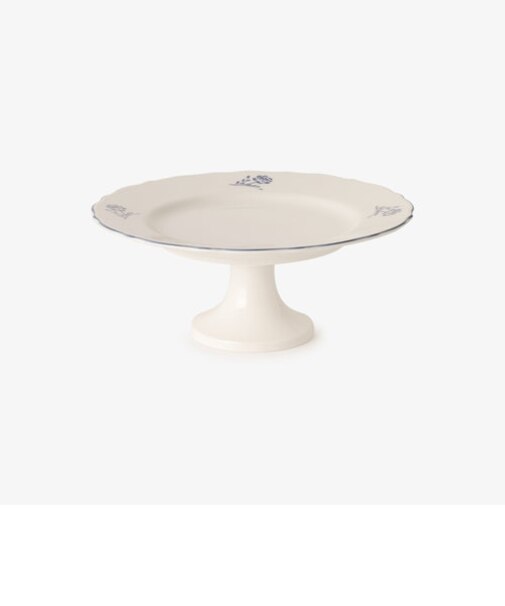 モンレーヴコンポートL