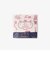 かやふきん/gobe