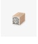スタンプ/gobe