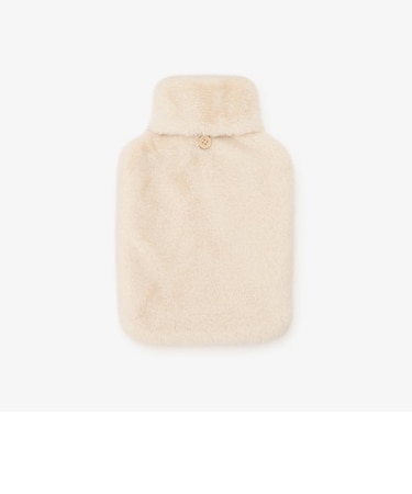 【WEB限定】湯たんぽカバーS