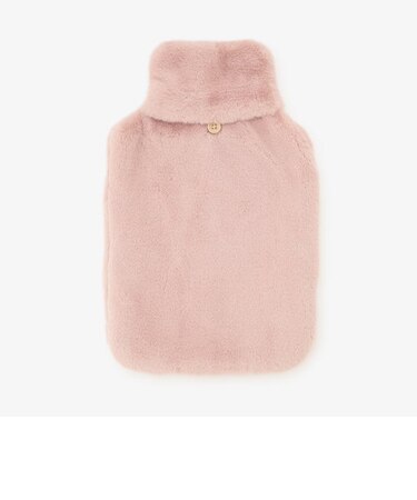 【WEB限定】湯たんぽカバーM